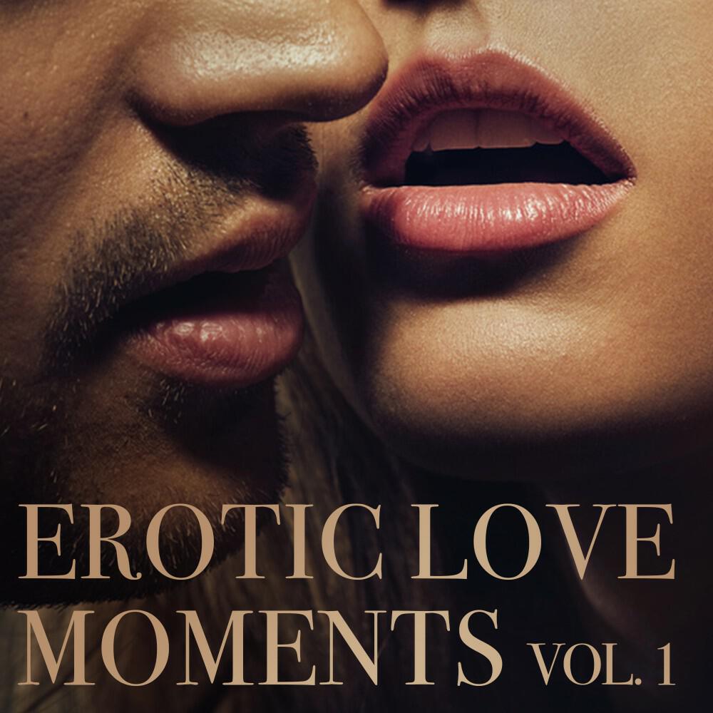 Danny Miami - All Erotic Dreams