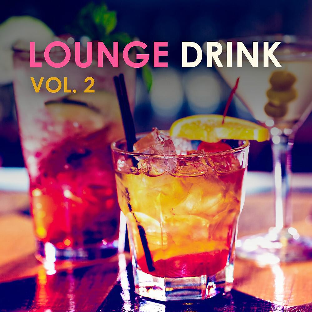 DJ Doublesix - Hello World