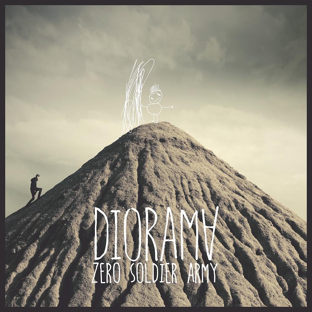 Diorama - Polaroids
