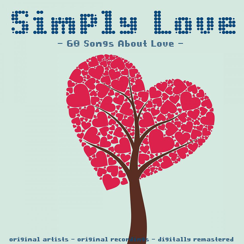 Sam Cooke - Love You Most of All (Remastered)