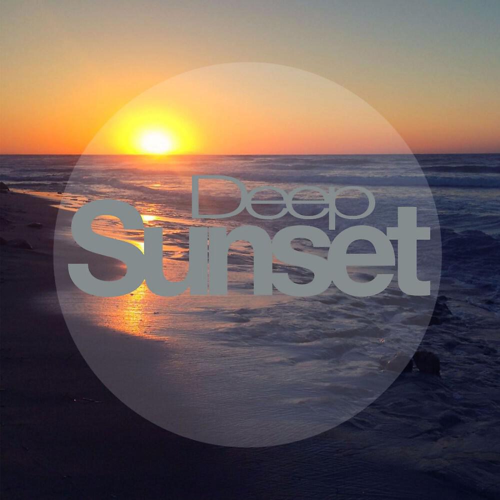 Antoine Lacroix - In Helping (Ron Vaughn Mix)
