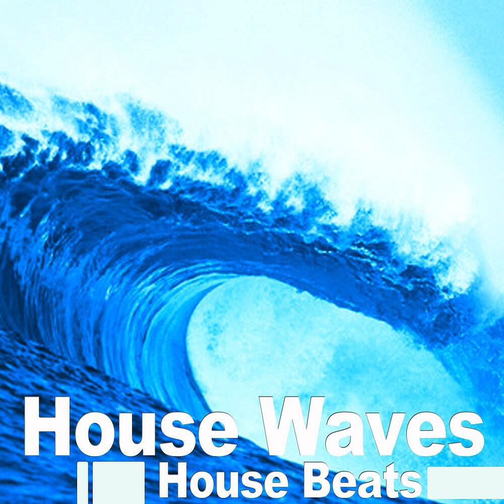 Deep Night Ensemble - Destination Lugano (The Lake Mix)