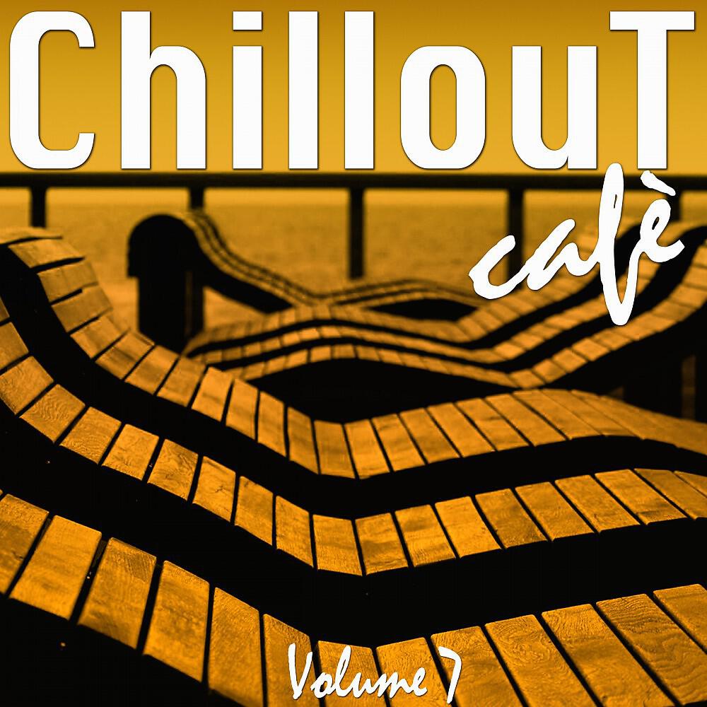 Vince Jimenez - Glass Mix (Chill Marine Mix)