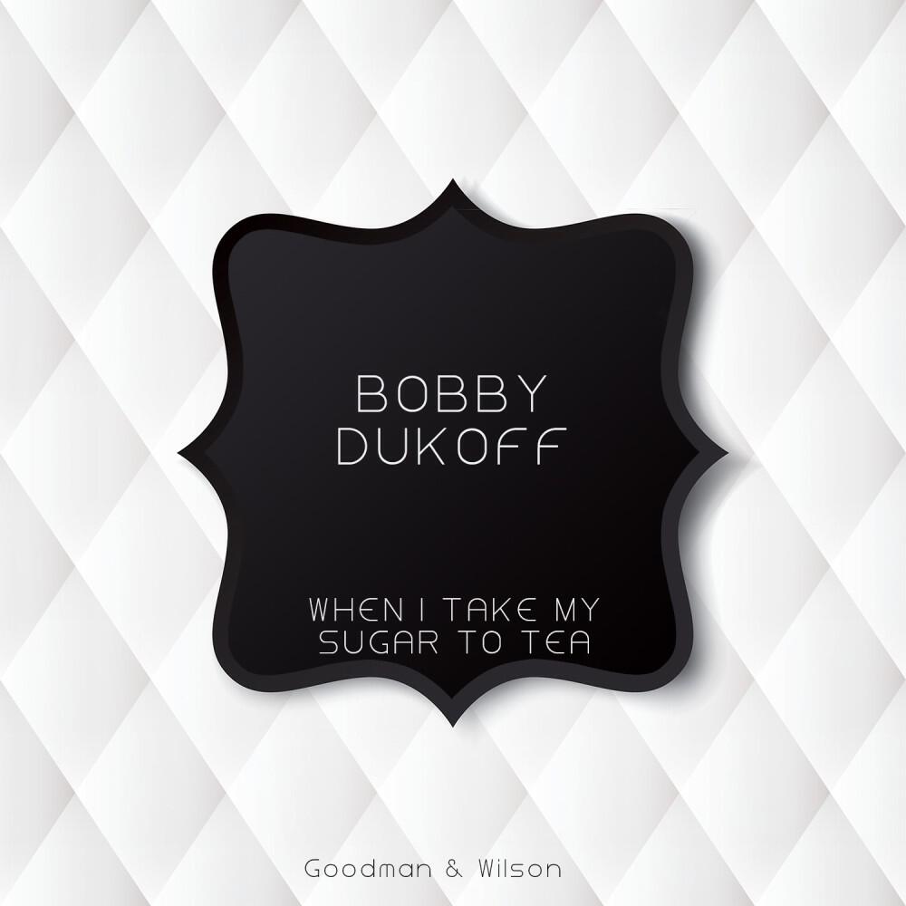 Bobby Dukoff & Ray Charles Chorus - Whoop Dee Dee (Original Mix)