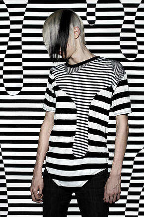 Le Castle Vania все песни в mp3