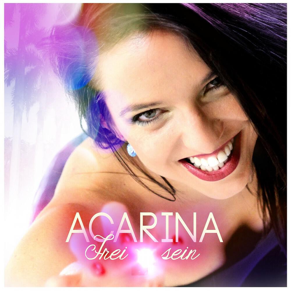 Acarina - Endlich Sommer (Sommer Party Mix)