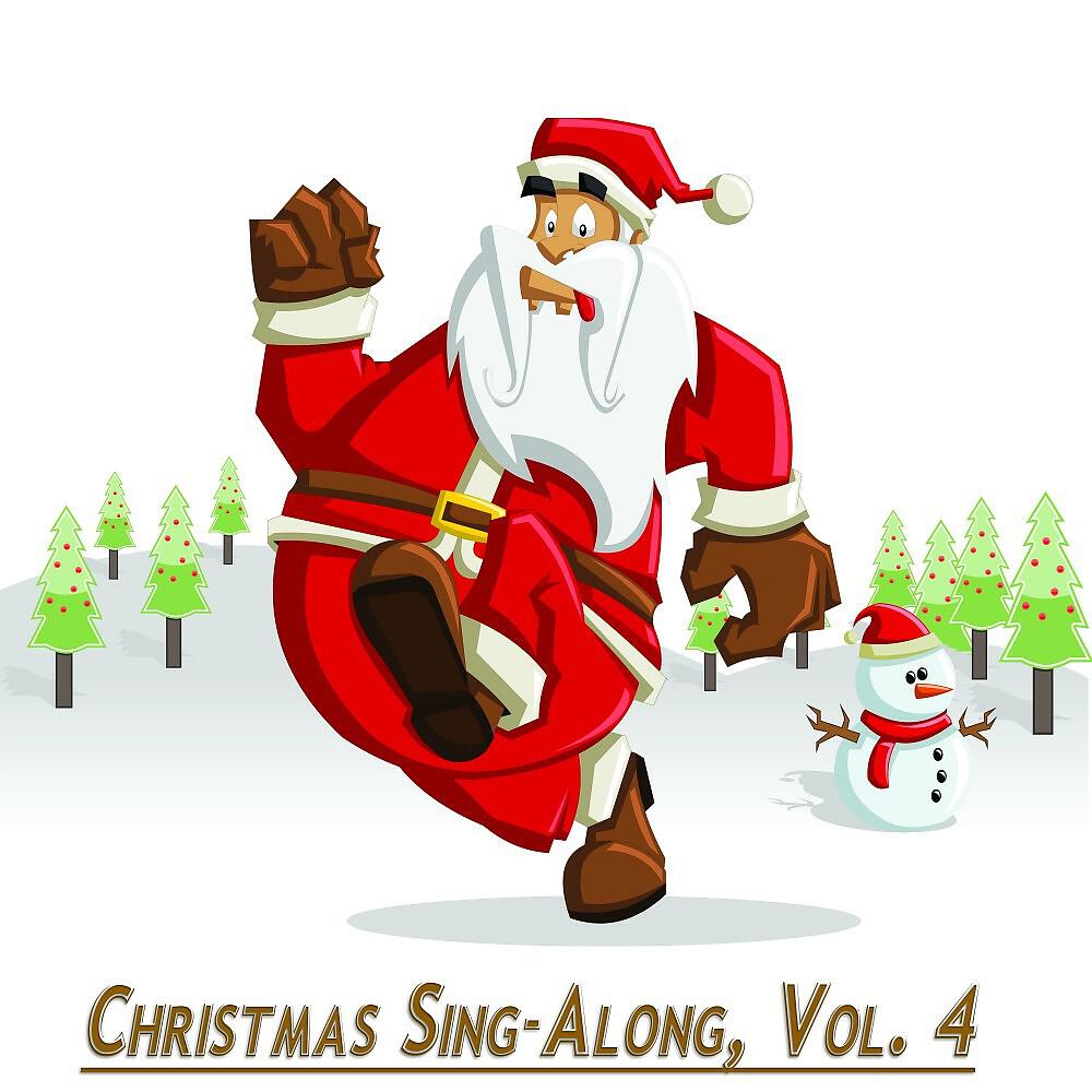 Dinah Shore & Jud Conlon's Rhythmaires with Harry Zimmerman - The Star of Bethlehem (Remastered)