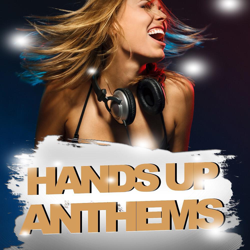 DJ Mafia - Believe in Love (Brisby & Jingles Radio Edit)