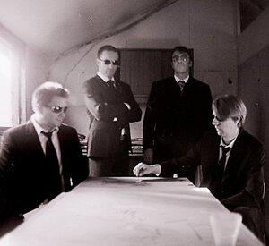 Xiii все песни в mp3