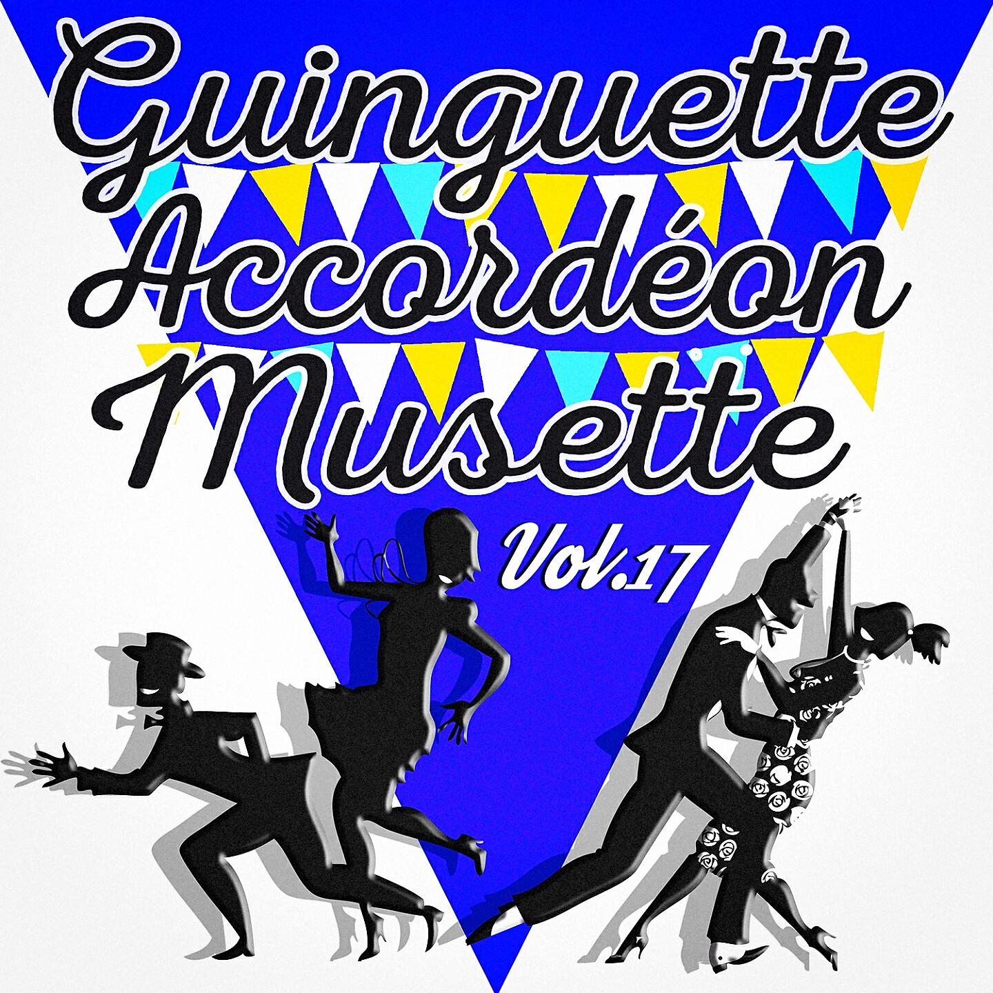Bretagne - Suite sudarmoricaine