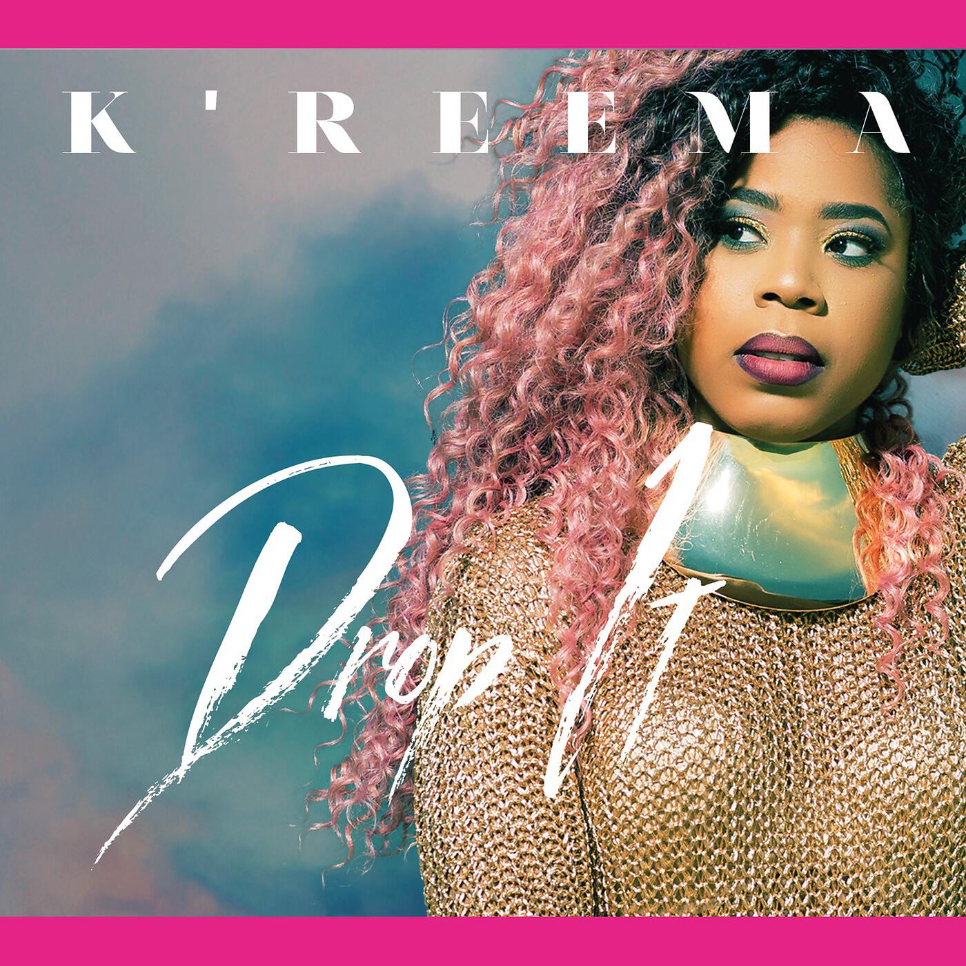 K'reema - High