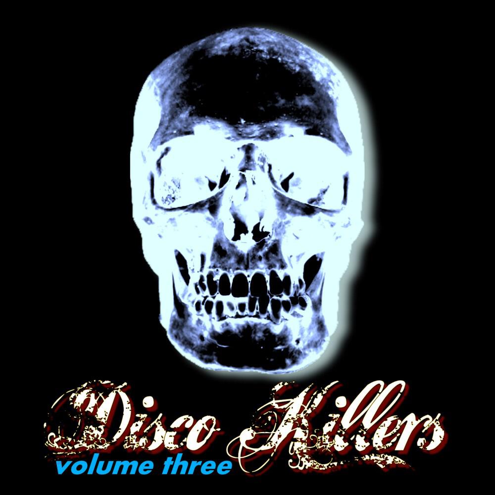 Alternative Reality - Skid Row Disco (DJ Funsko Banging Remix)