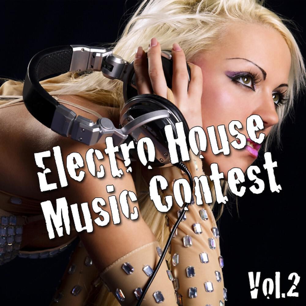 Luke Tolosan - Bye America (Filip Le Frick Remix)
