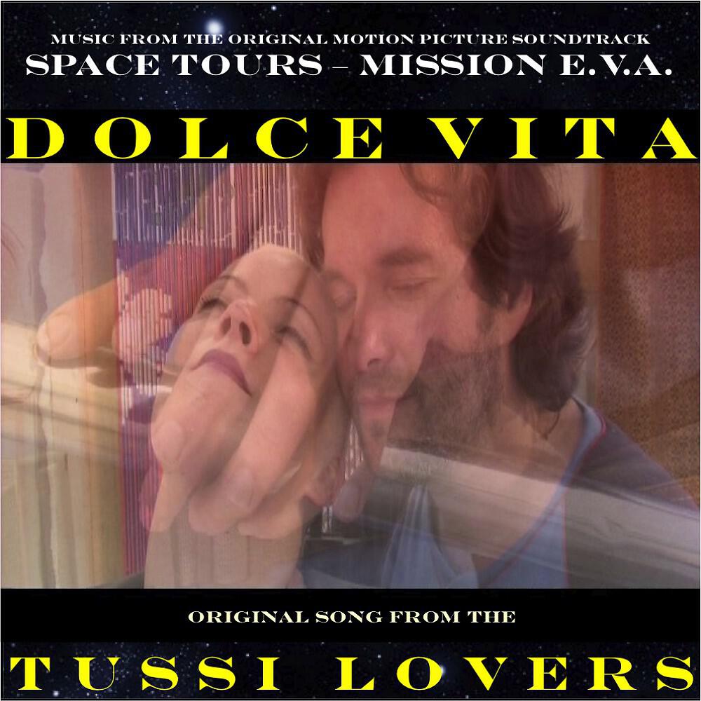 Tussi-Lovers - Dolce Vita