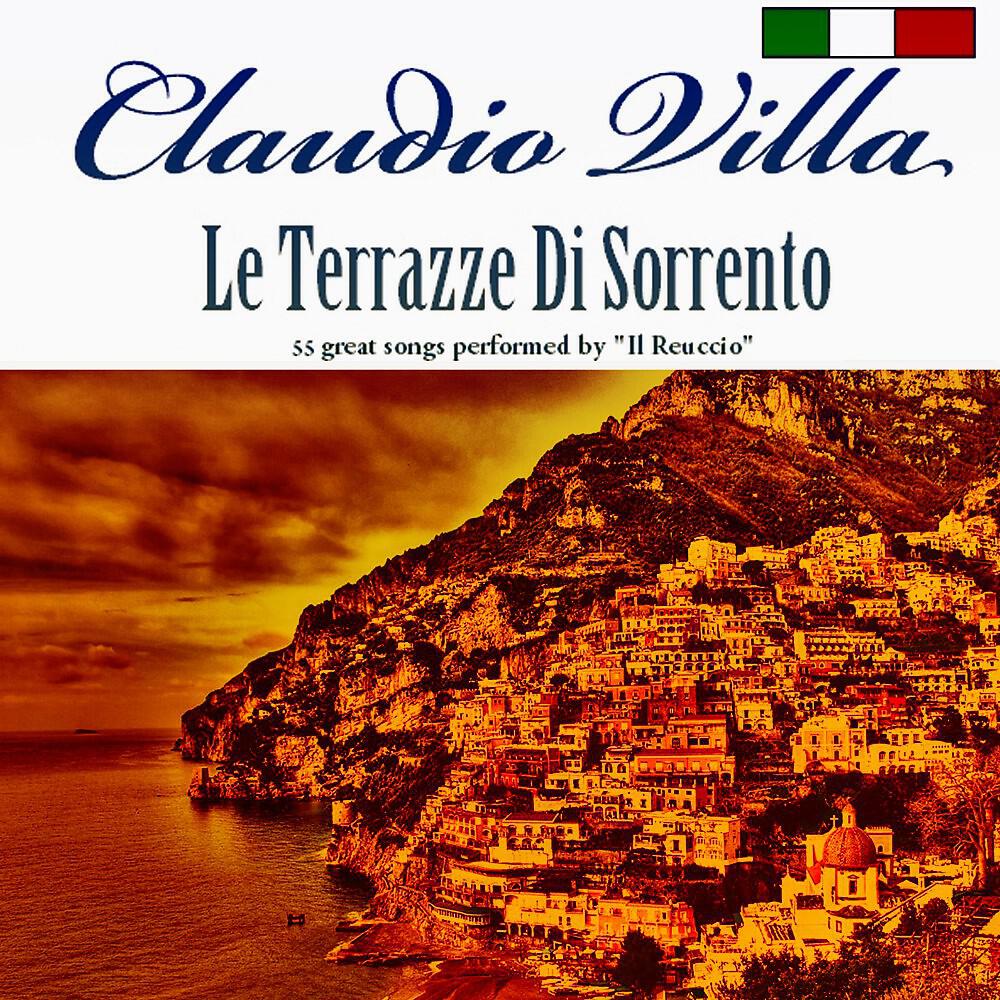 Claudio Villa - Fiore d'aprile