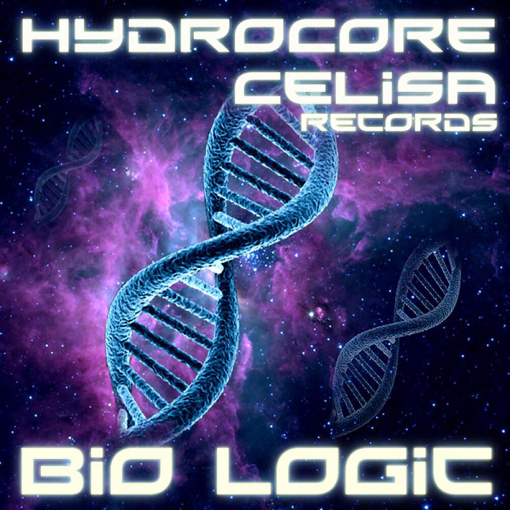 HydroCore - Bio Logic (Original Mix)