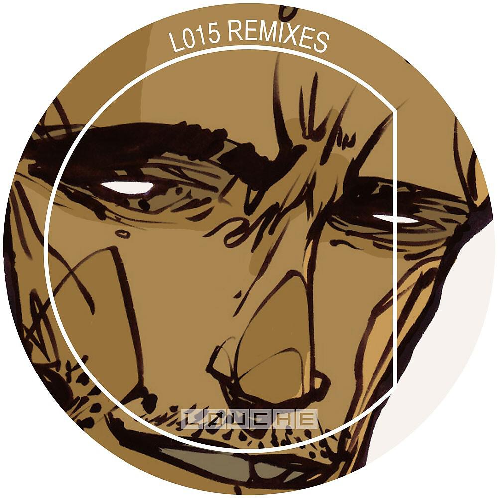 Quentin Van Honk - Martin & Ginny (D-Ribeiro Remix)