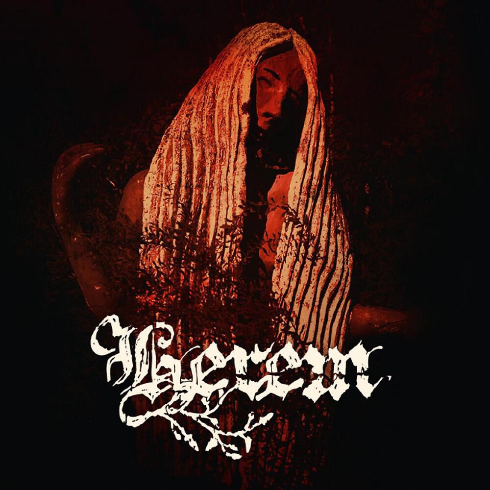Herem - Babylon