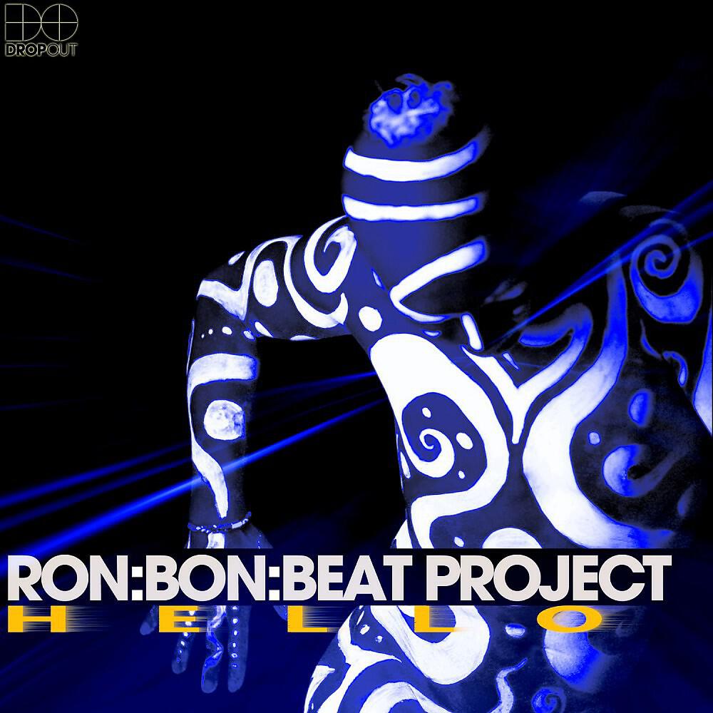 Ron:Bon:Beat Project - Hello (Future Breeze Remix)