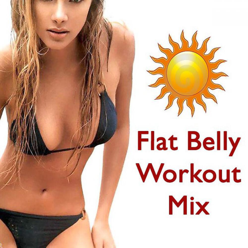 Indio Mureno - Mexicano del a Musica (Latino Party Workout Mix)