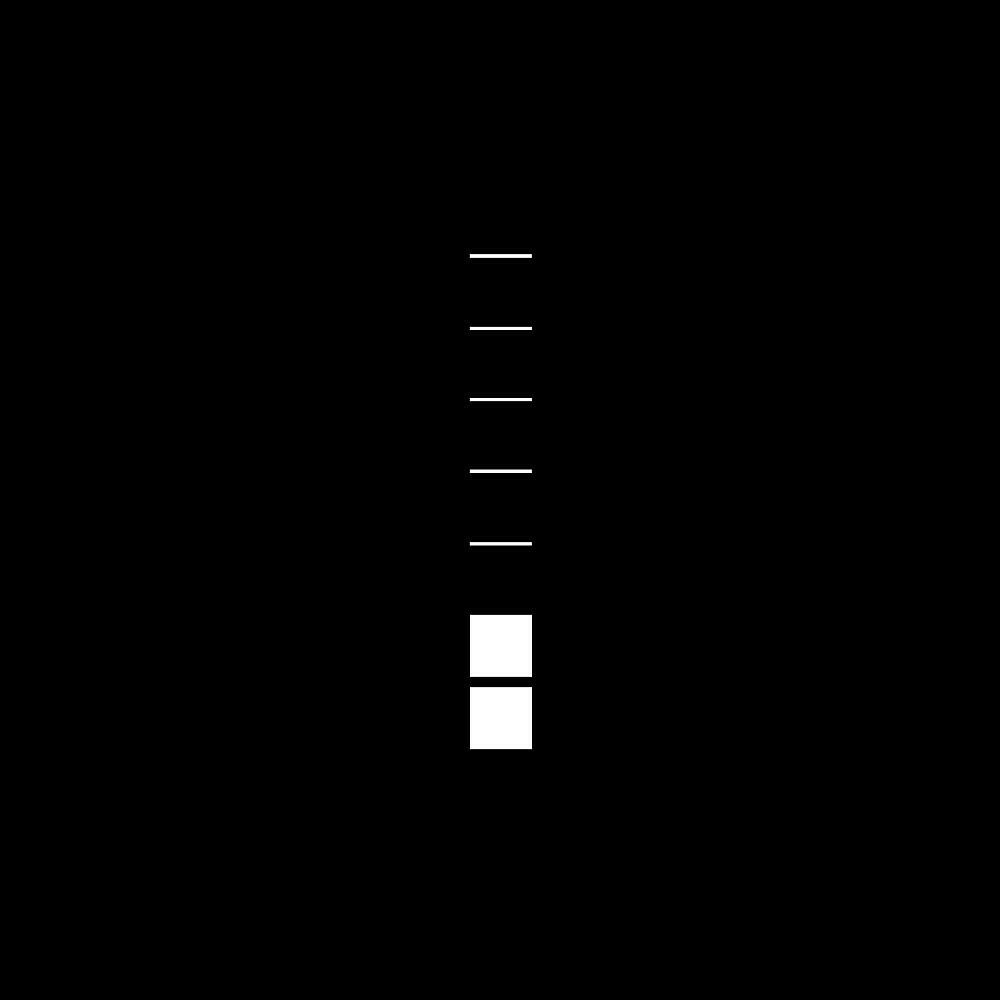 Dominik Vaillant - Octagon Shock