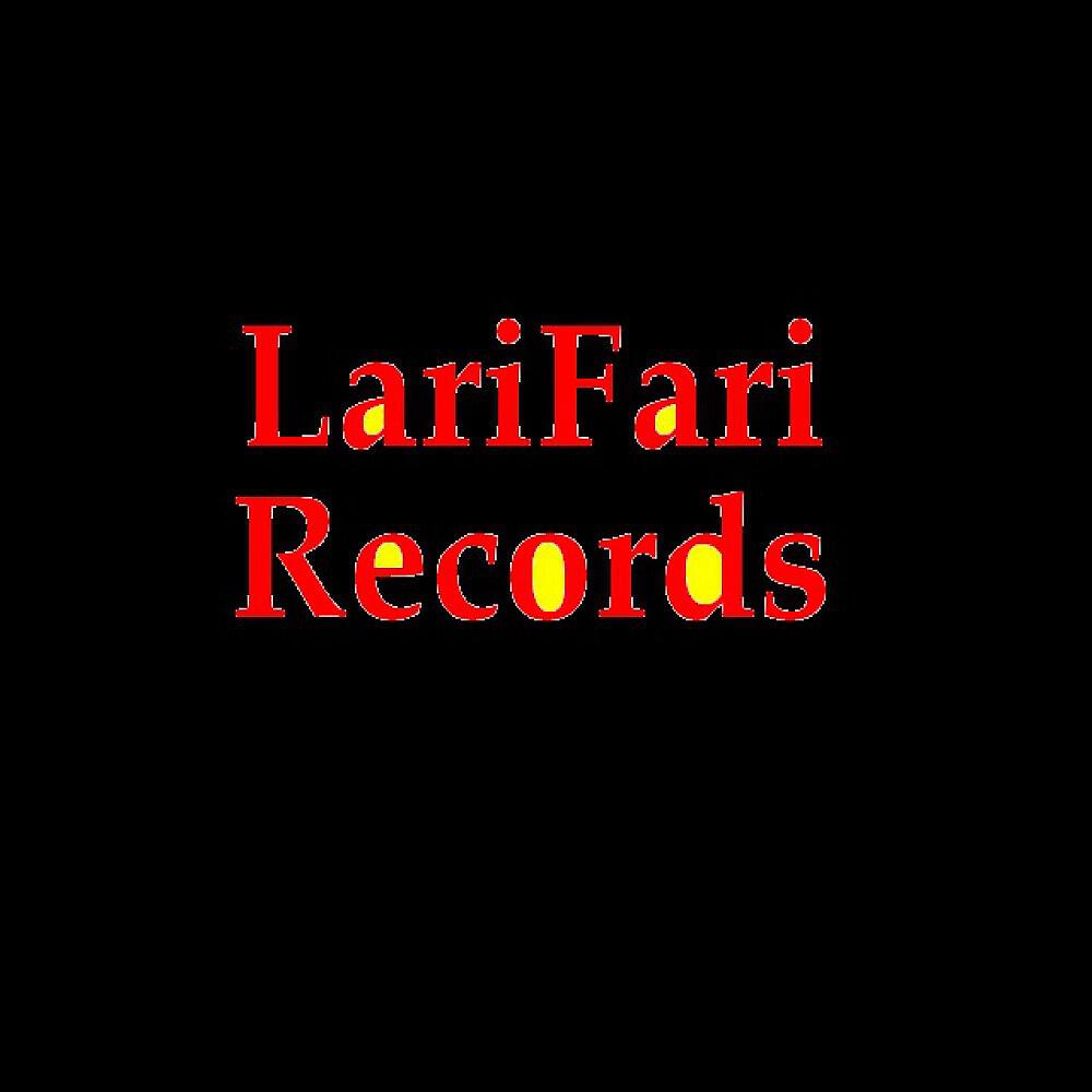 DJ Safari Sa Fare - Lost But Free (Original Mix)