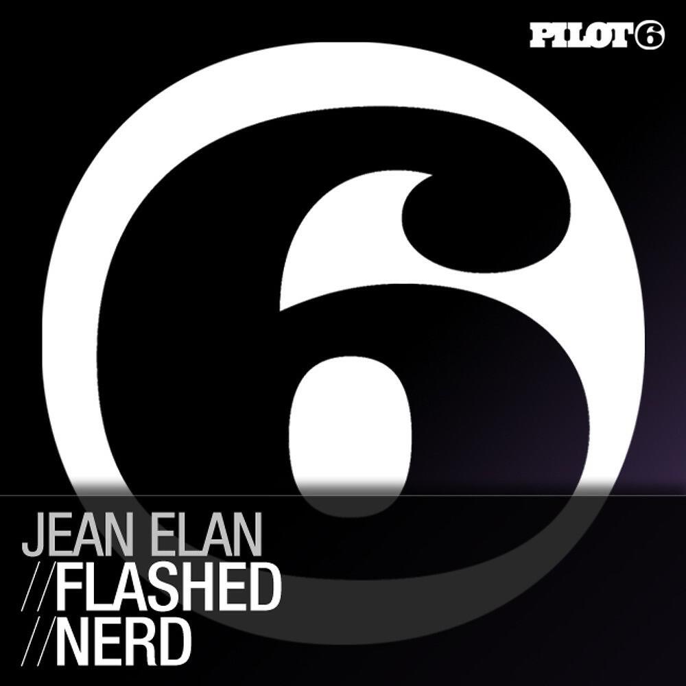 Jean Elan - Flashed (Dabruck & Klein Remix)