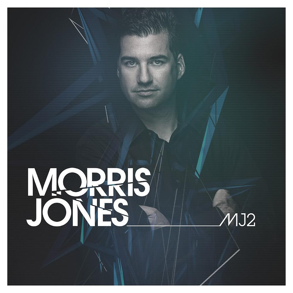 Morris Jones - N3Ws from God