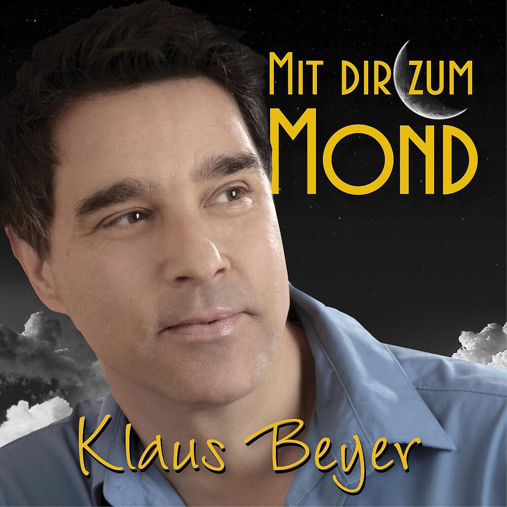 Klaus Beyer - Wenn ein Tag schon so gut anfängt