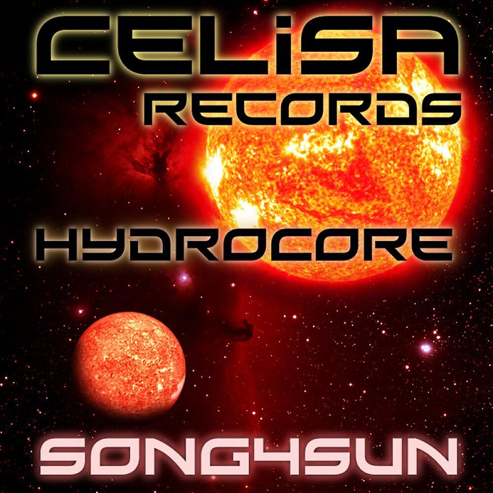 HydroCore - Song 4 Sun (Radio edit)