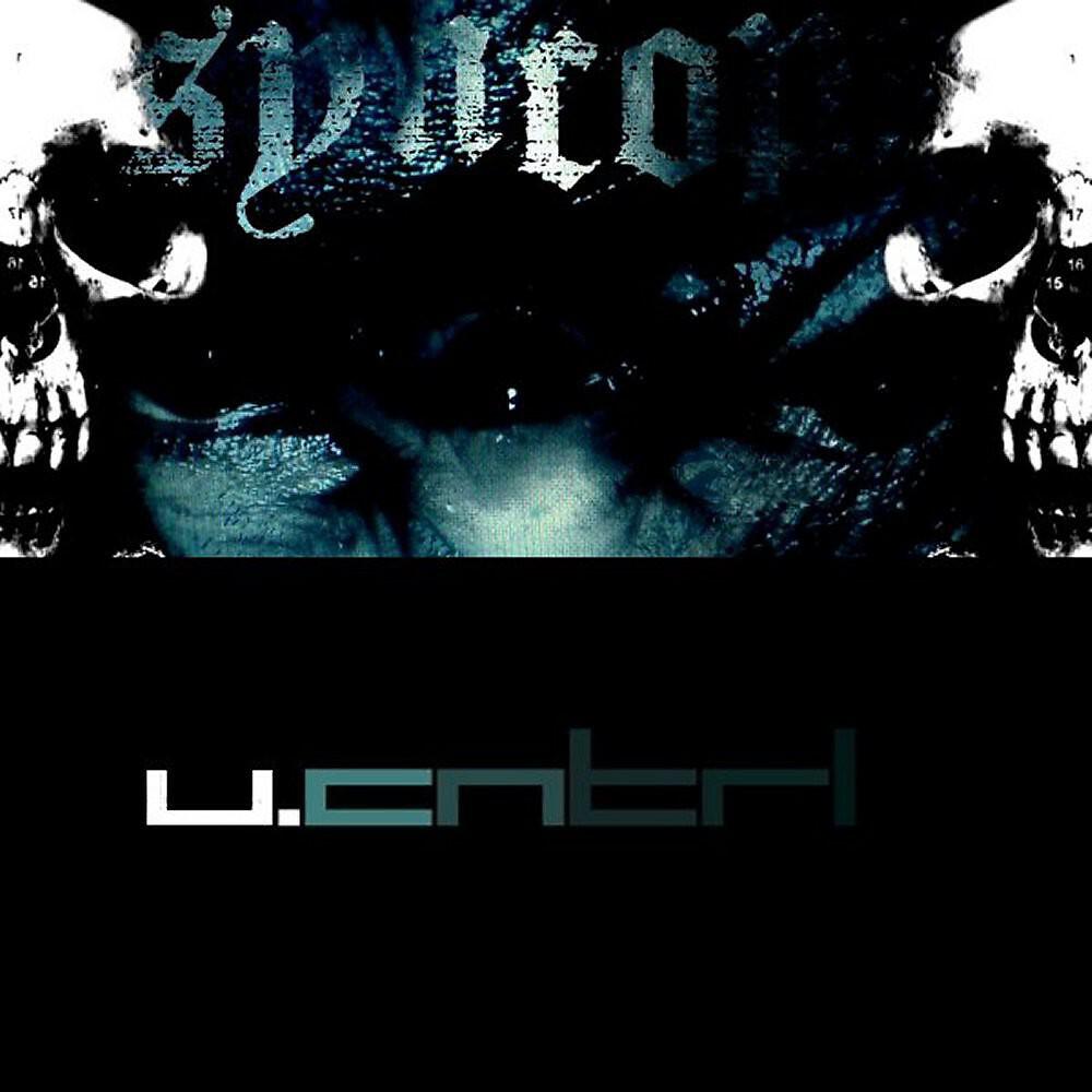 SYNCOPE - Pestilence Empire (Original Mix)