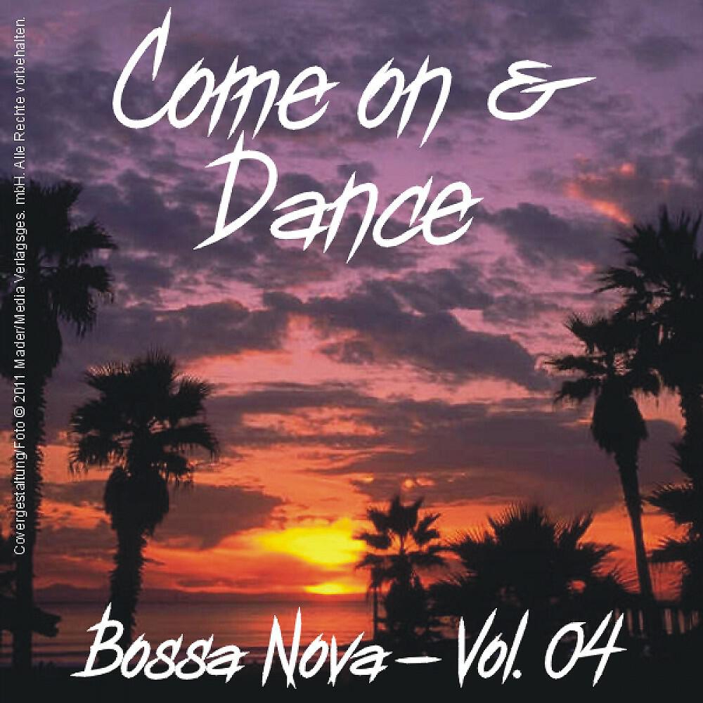 Don Taylor - Te Cero