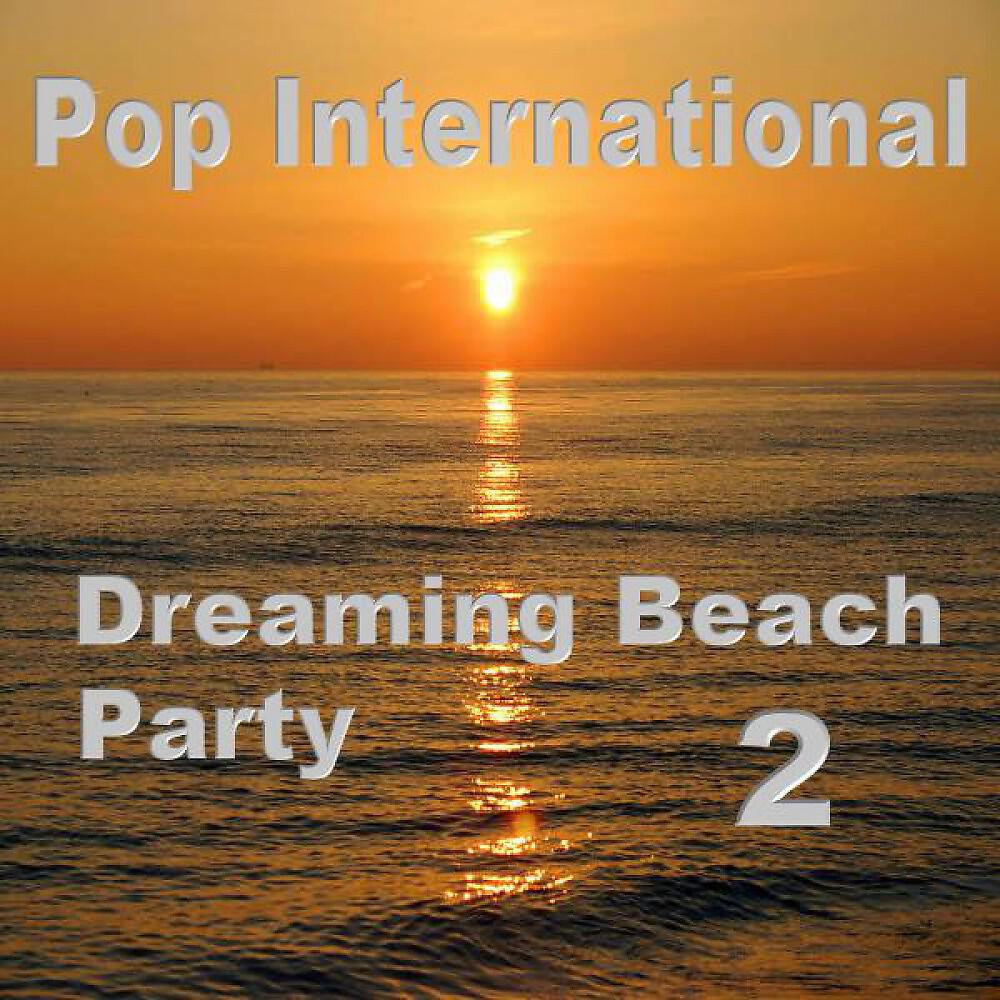 Incool - Restful Rhythms; Rhythms of Vacation.