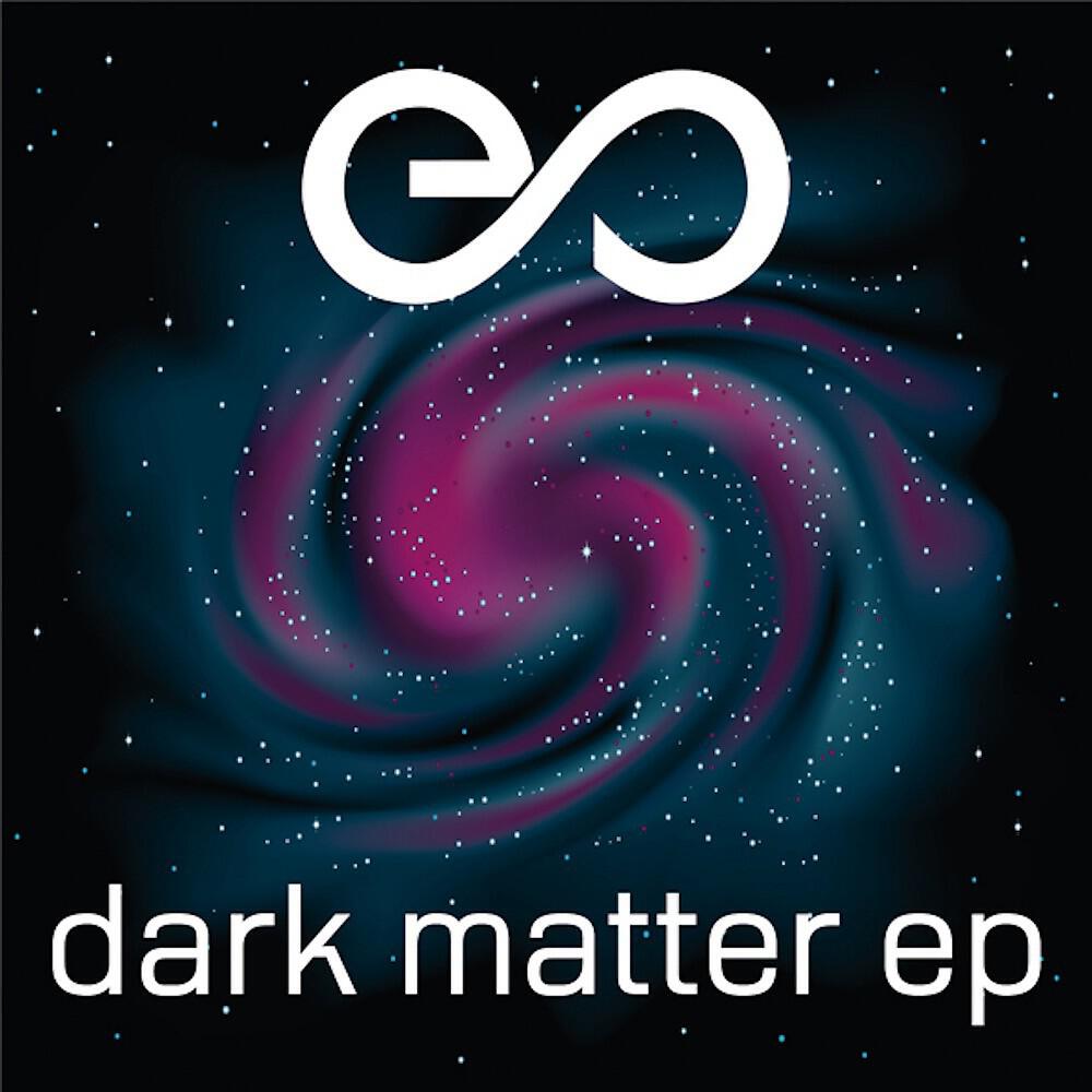 Eric Sneo - Deep Impact