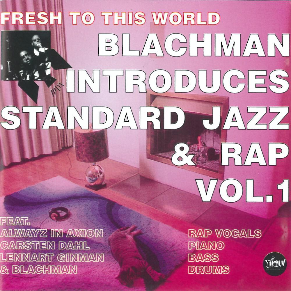 Thomas Blachman - Skits, Pt. 6