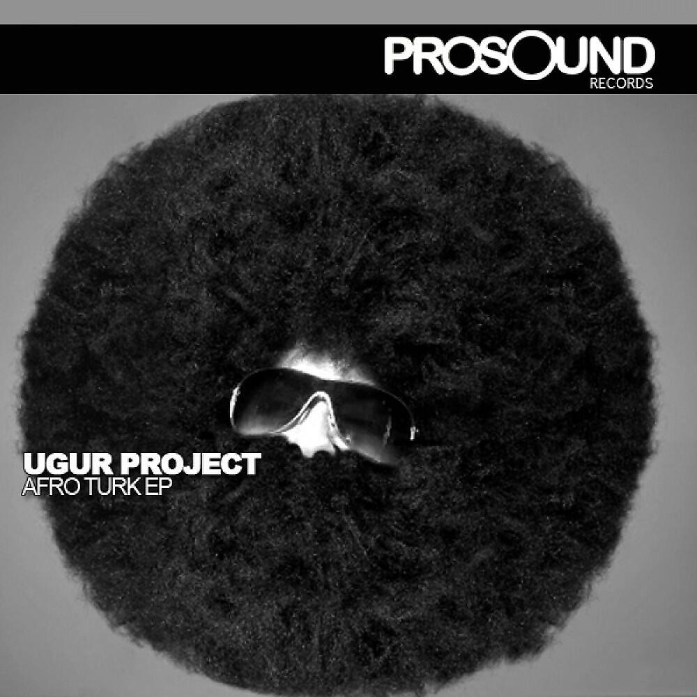 Ugur Project - Afratafra