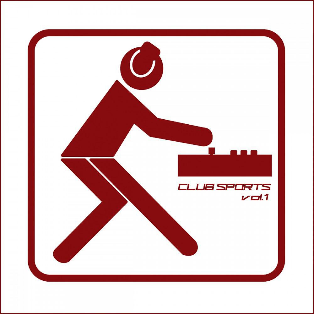 Talstrasse 3-5 - Reinstes House (Mark Bale Remix Radio Edit)