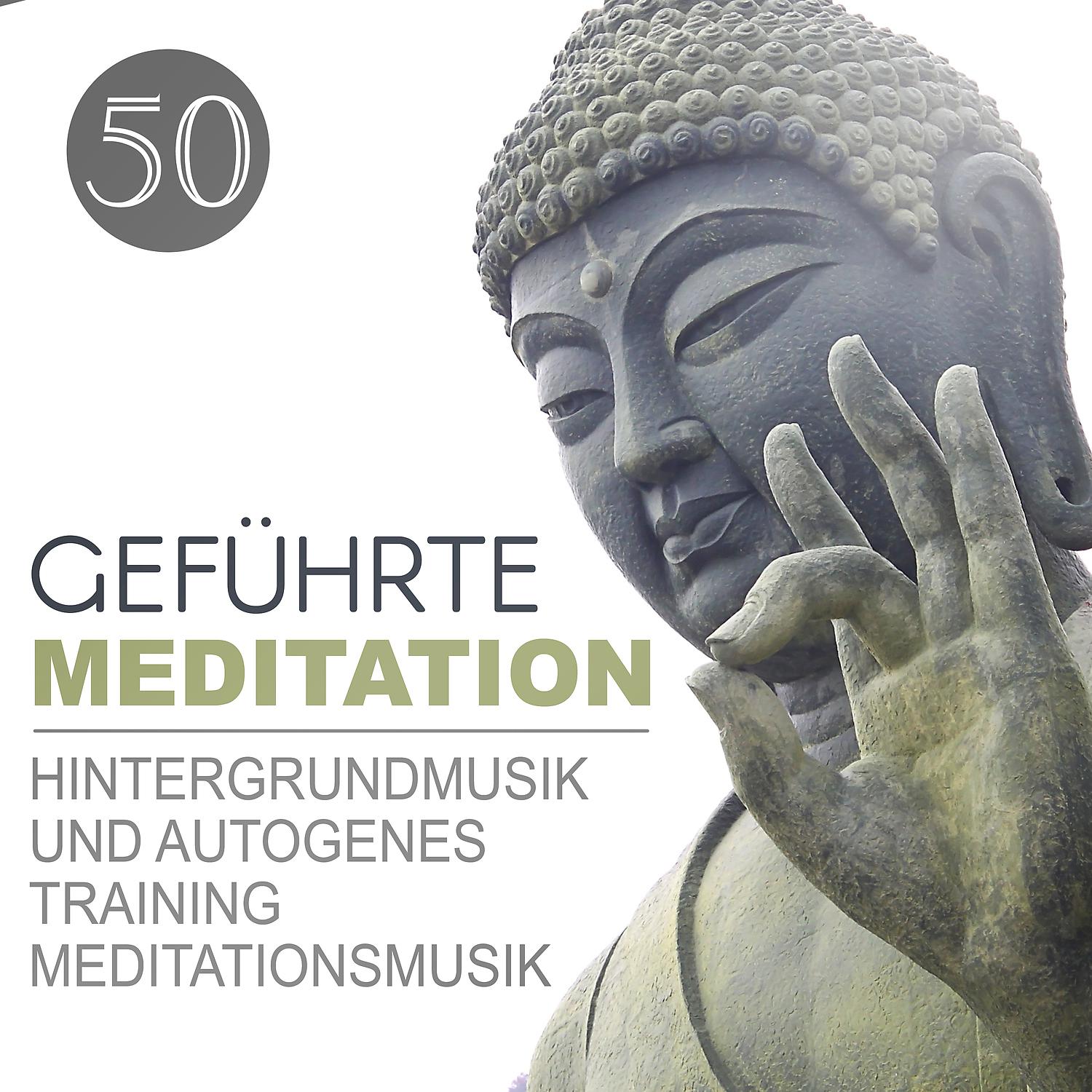 Sammlung Ruhige Instrumentalmusik - Stressbewältigung (Ocean Waves)