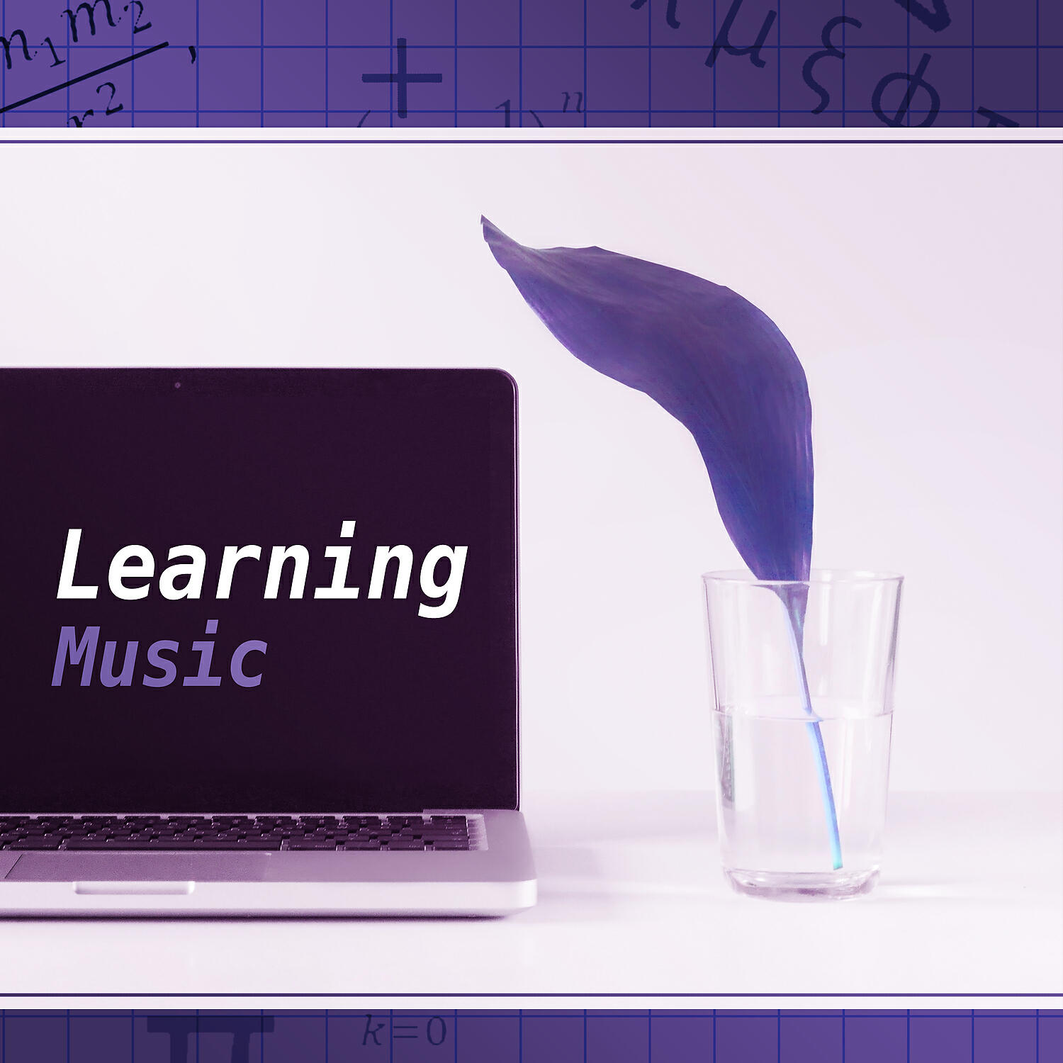 Antistress Music Collection - Keep Calm