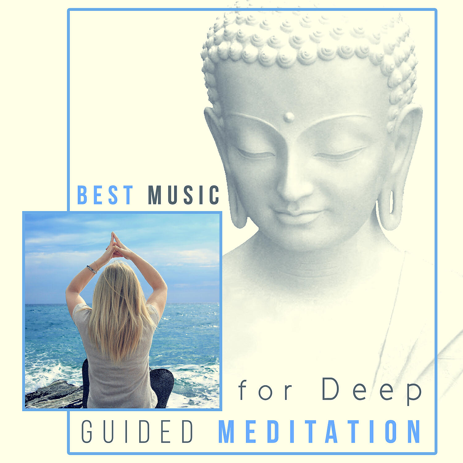 Meditation Music Zone - Awaking in Forest