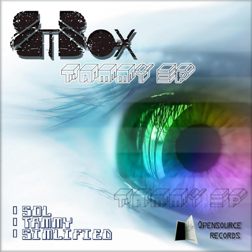 Bitbox - Sol (Original Mix)
