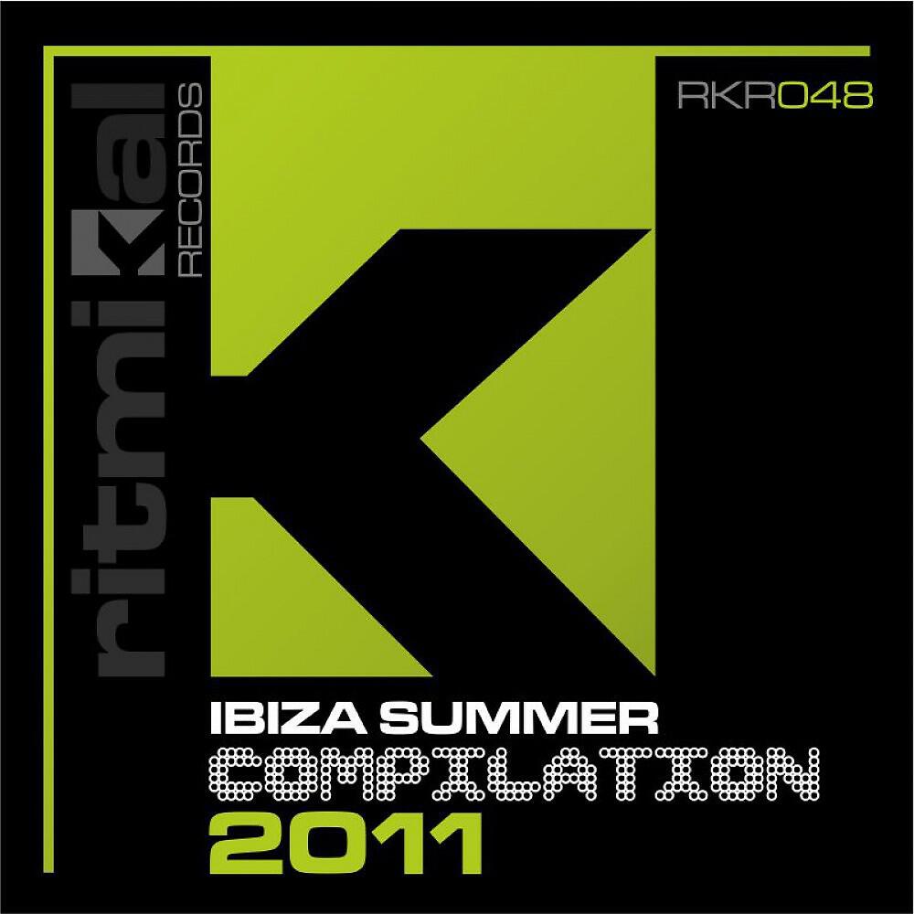 Alex Xela - Give Up (Original Mix)