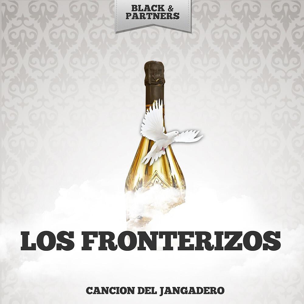 Los Fronterizos - Chacarera Del Petiso (Original Mix)