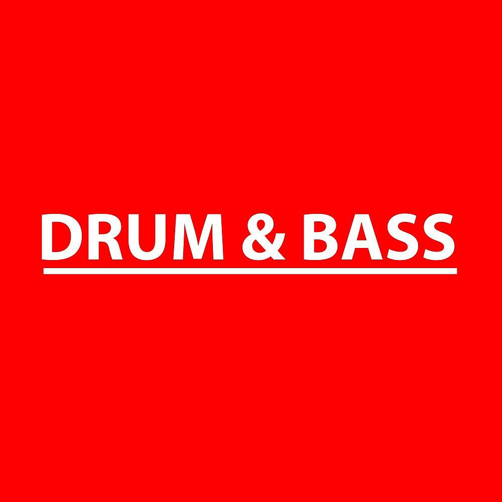 Drum and Bass - Evoke