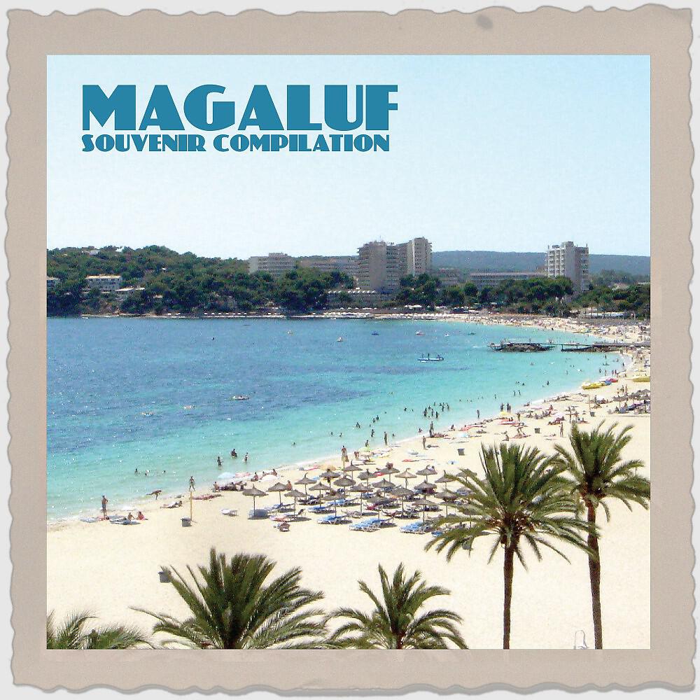 Joyello - Glad 4 Magenta (Have You Heard About a Remix Version)
