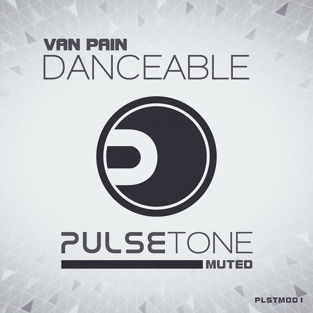 Van Pain - Peace of Mind (Deep Mix)