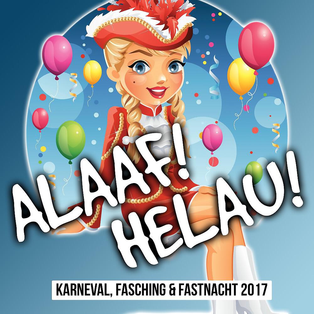De Kölsche Jecken - Denn wenn et Trömmelche jeht