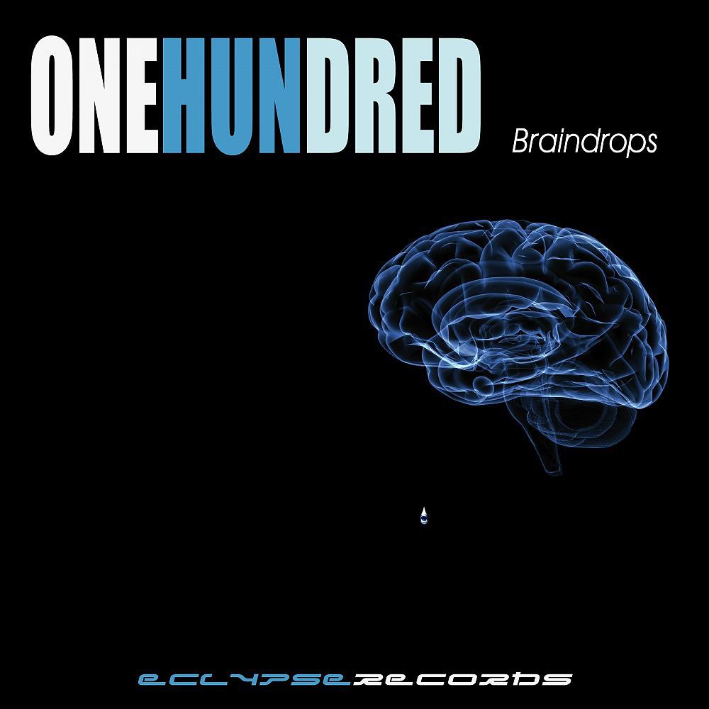 Постер альбома Braindrops