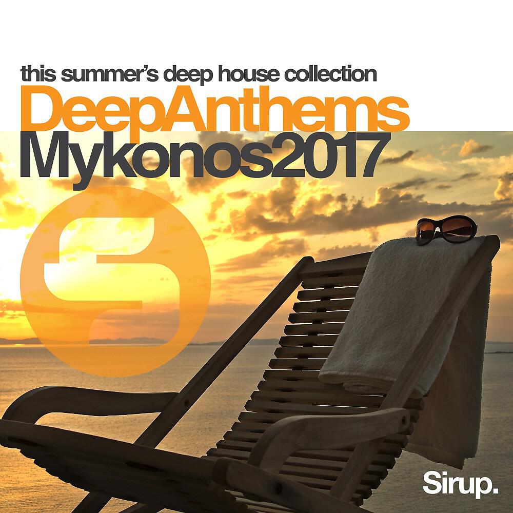 Sir Felix - Hope (Nora en Pure Radio Mix)