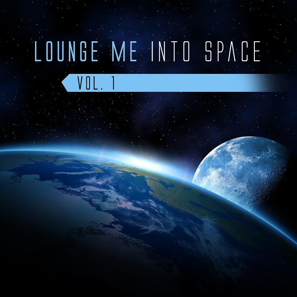 Musical lounge. Summer in space. Lounge fly art. майами бассейн. Lounge me.